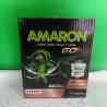 Aki Mobil Go 38B20R 35 AH Car ACCU Amaron