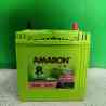 Aki Mobil Go 38B20R 35 AH Car ACCU Amaron
