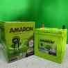 Aki Mobil Flo 42B20L 35 AH Car ACCU Amaron
