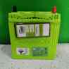 Aki Mobil Flo 42B20L 35 AH Car ACCU Amaron