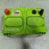 Aki Mobil Flo 42B20L 35 AH Car ACCU Amaron