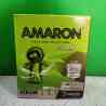 Aki Mobil Flo 42B20R 35 AH Car ACCU Amaron