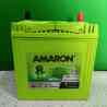 Aki Mobil Flo 42B20R 35 AH Car ACCU Amaron