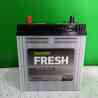 Aki Mobil Hybrid FR400L 35 AH Car ACCU Amaron