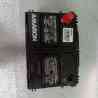 Aki Mobil Hybrid FR400L 35 AH Car ACCU Amaron