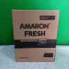 Aki Mobil Hybrid FR400R 35 AH Car ACCU Amaron