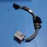 Kabel Konektor Audio Toyota 82125-KK010 B