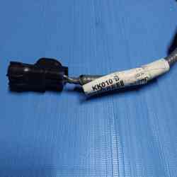 Kabel Konektor Audio Toyota 82125-KK010 B