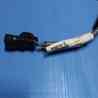 Kabel Konektor Audio Toyota 82125-KK010 B