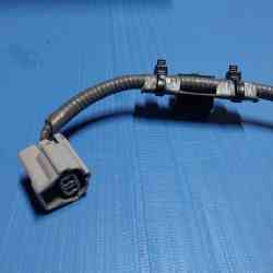Kabel Konektor Audio Toyota 82125-KK010 B