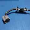 Kabel Konektor Audio Toyota 82125-KK010 B