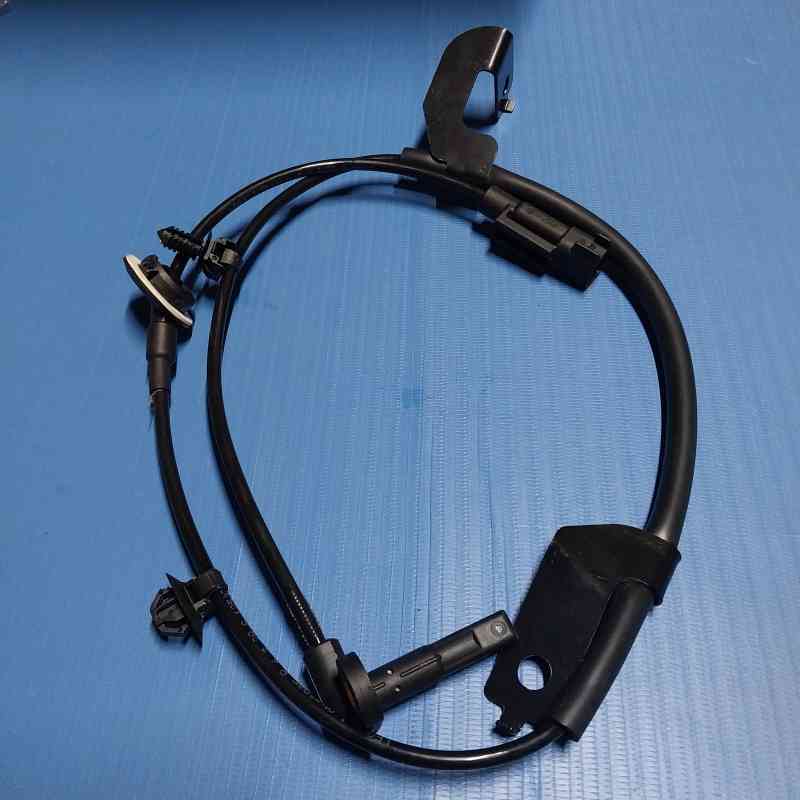 Sensor Roda Dodge nsor Roda Dodge Journey Front LH (Baru)