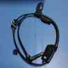 Wheel Speed Sensor Dodge Journey Front LH (new)