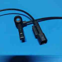 Wheel Speed Sensor Dodge Journey Front LH (new)