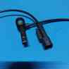 Wheel Speed Sensor Dodge Journey Front LH (new)