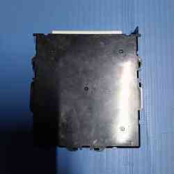 Smart Key Toyota Voxy 89990-V1010 233600-7432 C1 2022-2023 Matic
