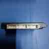 Multiplex Network Body Toyota Alphard, Vellfire 89220-58820 PZ 2015 - 2020 Matic