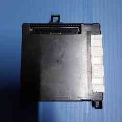 Multiplex Network Body Toyota Alphard, Vellfire 89220-58820 PZ 2015 - 2020 Matic