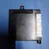 Multiplex Network Body Toyota Alphard, Vellfire 89220-58820 PZ 2015 - 2020 Matic