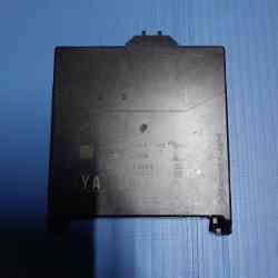 Multiplex Network Body Computer Assembiy Lexus ES300h 89221-33B60 YA 2015-2017