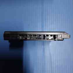 Multiplex Network Body Computer Assembiy Lexus ES300h 89221-33B60 YA 2015-2017