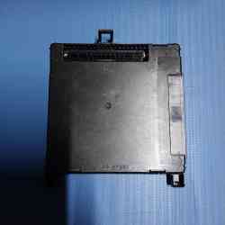 Multiplex Network Body Computer Assembiy Lexus ES300h 89221-33B60 YA 2015-2017