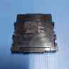 ECU Computer Clearance Toyota Altis ECU Computer Clearance Sonar Toyota Altis, Part Number : 89340-12130 77