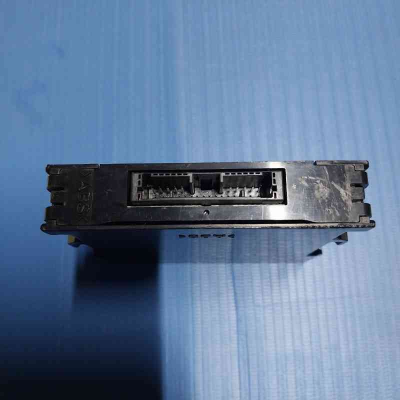 ECU Computer Clearance Toyota Altis ECU Computer Clearance Sonar Toyota Altis, Part Number : 89340-12130 77