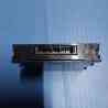 ECU Computer Clearance Toyota Altis ECU Computer Clearance Sonar Toyota Altis, Part Number : 89340-12130 77