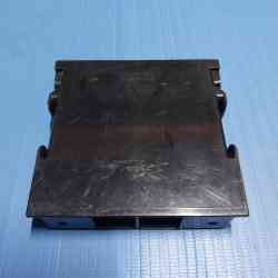 ECU Computer Clearance Toyota Altis ECU Computer Clearance Sonar Toyota Altis, Part Number : 89340-12130 77