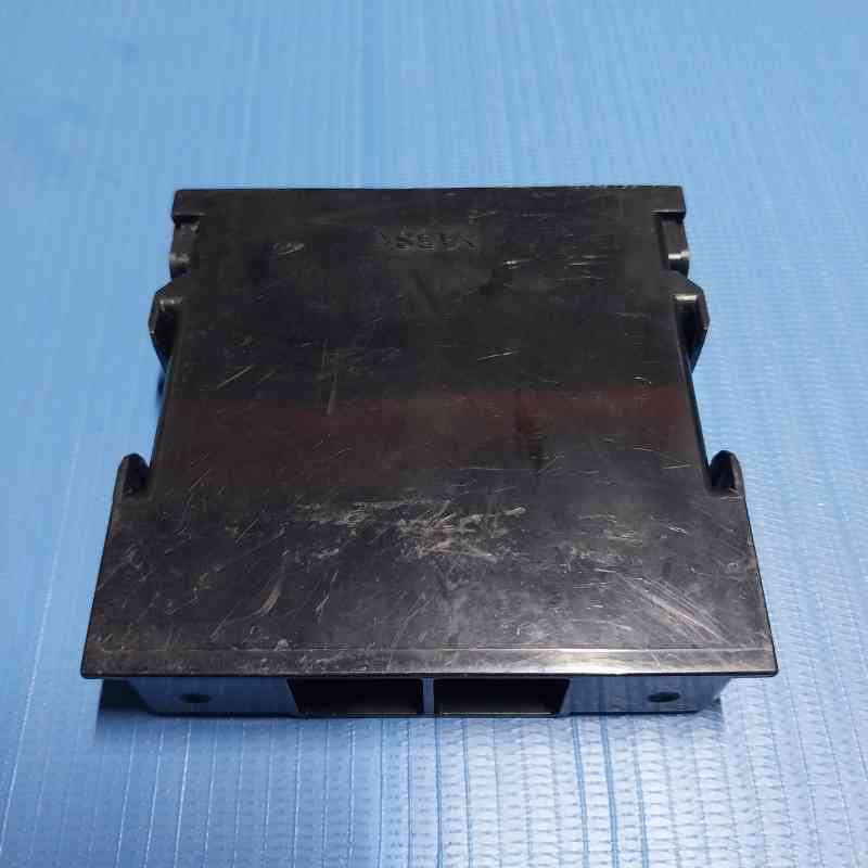 ECU Computer Clearance Toyota Altis ECU Computer Clearance Sonar Toyota Altis, Part Number : 89340-12130 77