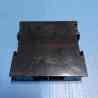 ECU Computer Clearance Toyota Altis ECU Computer Clearance Sonar Toyota Altis, Part Number : 89340-12130 77