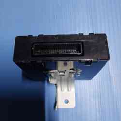 Computer Clearance Sonar Toyota Altis 2013-2019 88650-26750 57 Matic Bensin