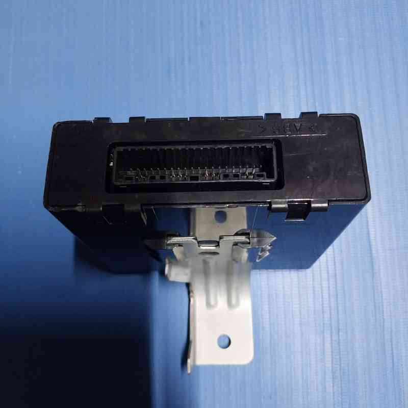 Computer Clearance Sonar Toyota Altis 2013-2019 88650-26750 57 Matic Bensin
