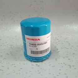 Oil Filter Ken  Honda Jazz  / CRV / Freed / BRV / HRV Oil Filter Ken  Honda Jazz  / CR-V / Freed / BR-V / HR-V
