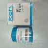 Oil Filter Ken  Honda Jazz  / CRV / Freed / BRV / HRV Oil Filter Ken  Honda Jazz  / CR-V / Freed / BR-V / HR-V