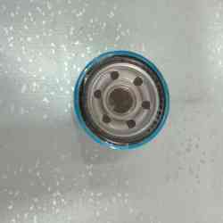Oil Filter Ken  Honda Jazz  / CRV / Freed / BRV / HRV Oil Filter Ken  Honda Jazz  / CR-V / Freed / BR-V / HR-V