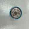 Oil Filter Ken  Honda Jazz  / CRV / Freed / BRV / HRV Oil Filter Ken  Honda Jazz  / CR-V / Freed / BR-V / HR-V