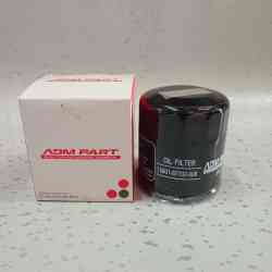 Oil Filter Daihatsu