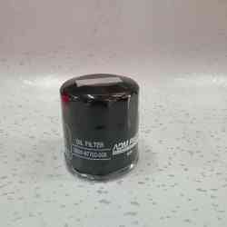 Oil Filter Daihatsu