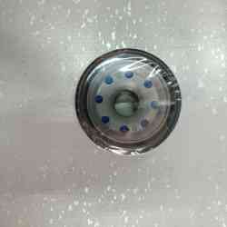 Oil Filter Daihatsu