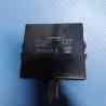 Computer Assy Parking Brake Toyota Alphard Vellfire 89050-58010 8A23 2015-2020 Matic