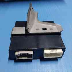 Computer Assy Parking Brake Toyota Alphard Vellfire 89050-58010 8A23 2015-2020 Matic
