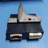 Computer Assy Parking Brake Toyota Alphard Vellfire 89050-58010 8A23 2015-2020 Matic