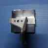 Computer Assy Parking Brake Toyota Alphard Vellfire 89050-58010 8A23 2015-2020 Matic