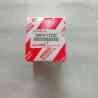 Oil Filter Toyota
