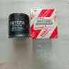 Oil Filter Toyota