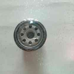 Oil Filter Toyota