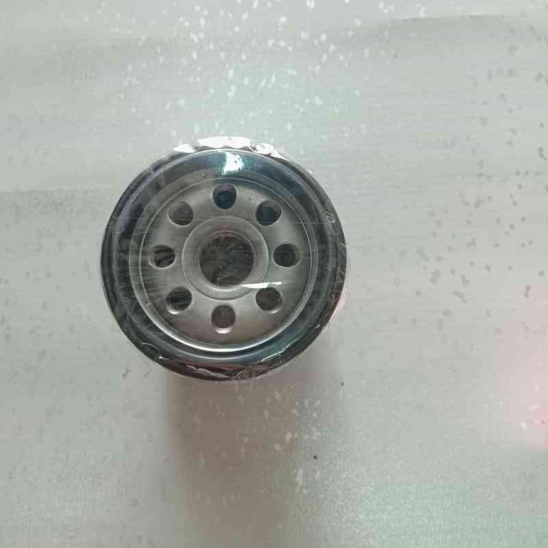 Oil Filter Toyota