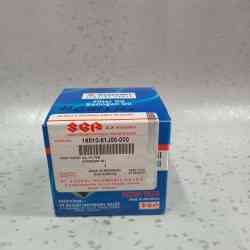 Oil Filter Suzuki